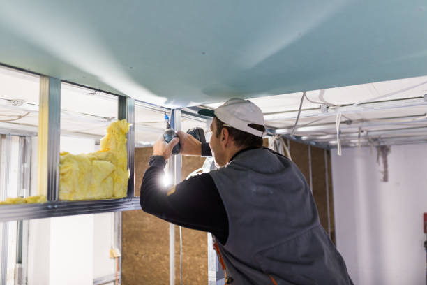 Best Commercial Insulation in East Grand Forks, MN
