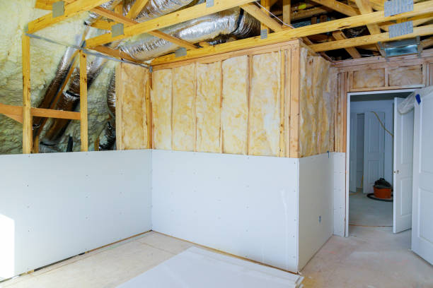 Best Insulation Maintenance and Repair in East Grand Forks, MN