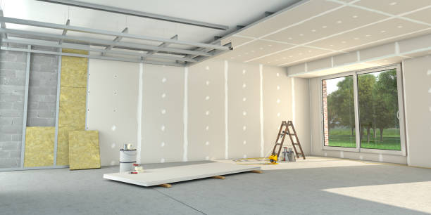 Best Specialty Insulation in East Grand Forks, MN